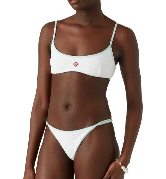Casablanca S-XL 06 (1)